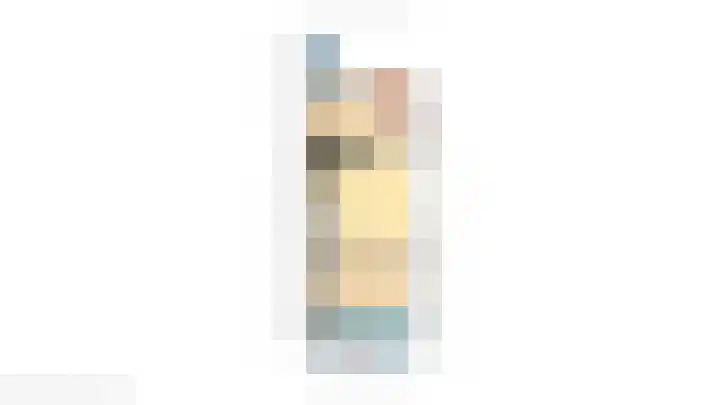 Westeind 144 Papendrecht thumbnail 56