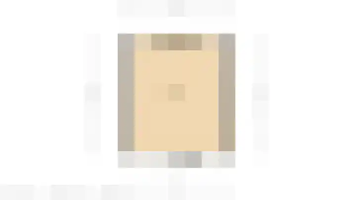 Westeind 144 Papendrecht thumbnail 57