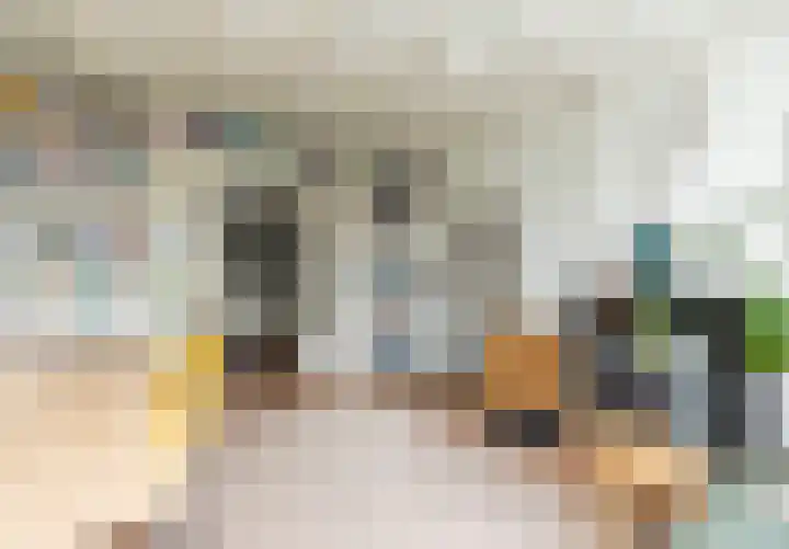 Westeind 144 Papendrecht thumbnail 6