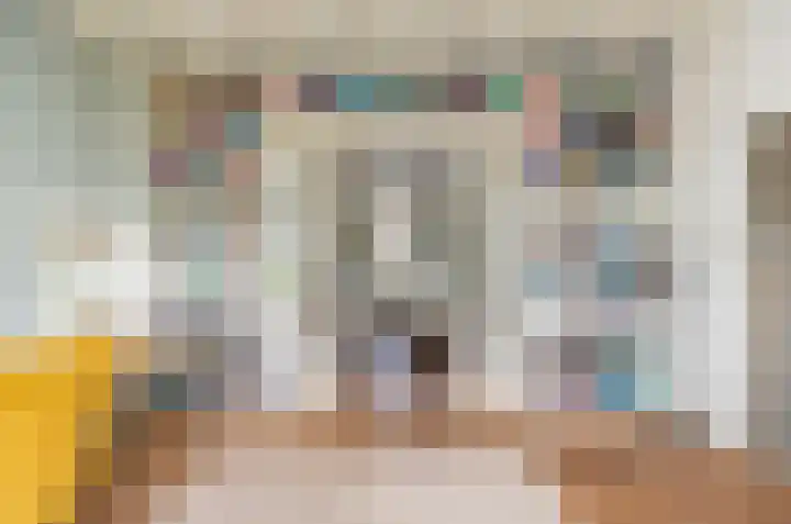 Westeind 144 Papendrecht thumbnail 7