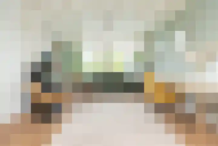 Westeind 144 Papendrecht thumbnail 8