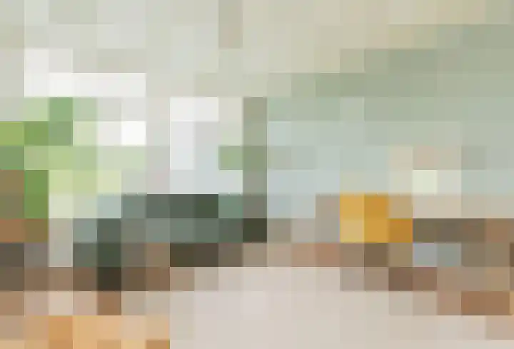 Westeind 144 Papendrecht thumbnail 9