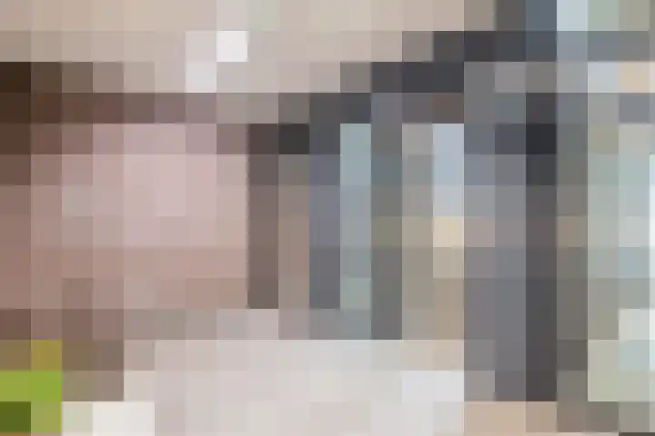 Westeind 20 D Norg thumbnail 11