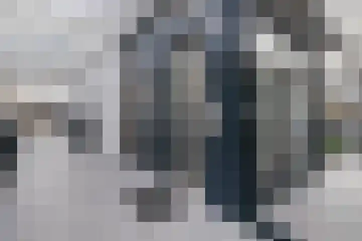 Westeind 20 D Norg thumbnail 12