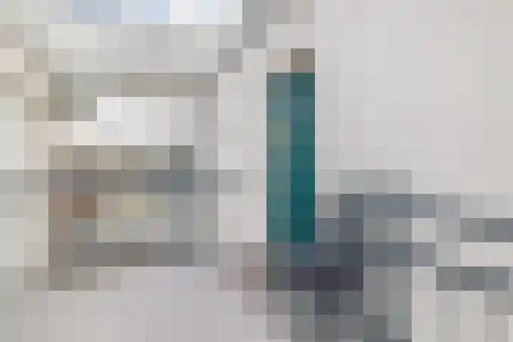 Westeind 20 D Norg thumbnail 13