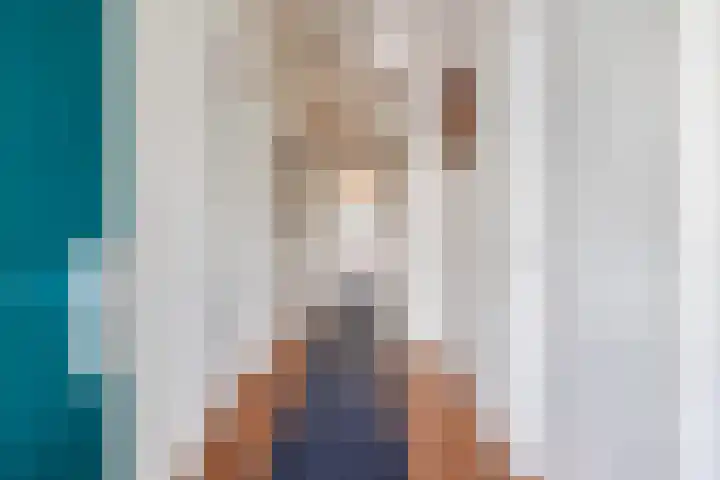 Westeind 20 D Norg thumbnail 14