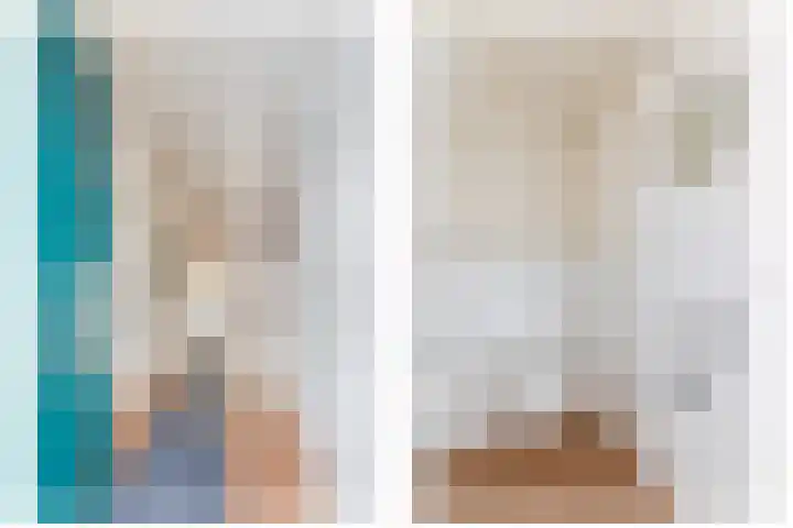 Westeind 20 D Norg thumbnail 15