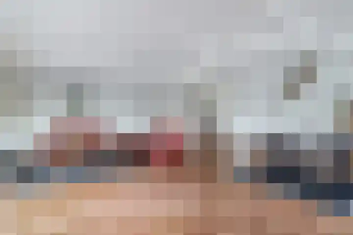 Westeind 20 D Norg thumbnail 17