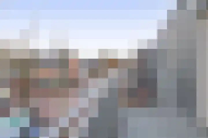Westeind 20 D Norg thumbnail 20