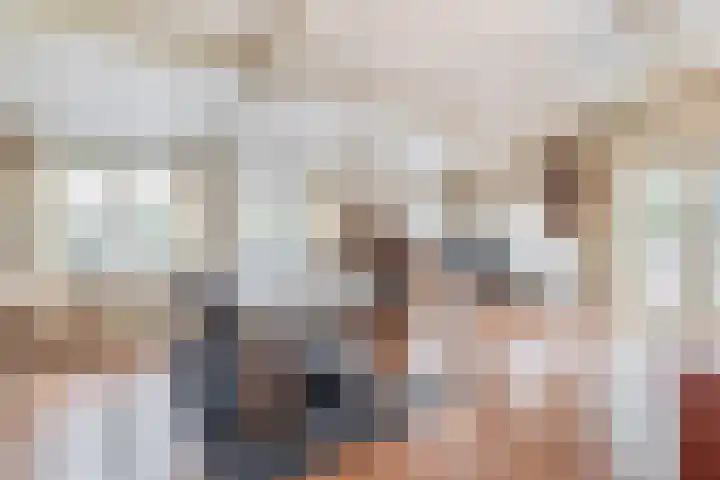 Westeind 20 D Norg thumbnail 23