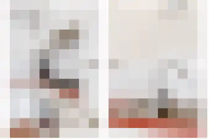 Westeind 20 D Norg thumbnail 24