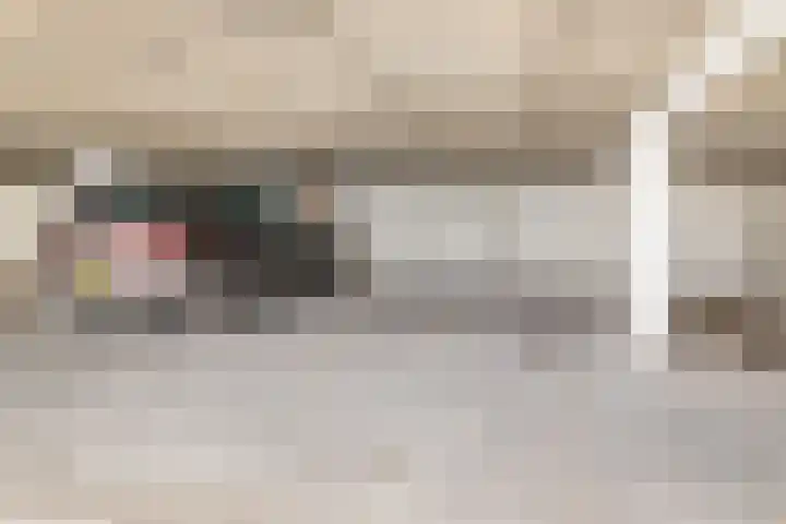 Westeind 20 D Norg thumbnail 32