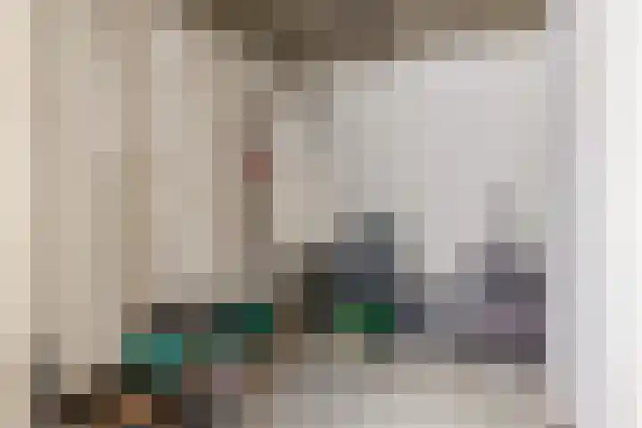 Westeind 20 D Norg thumbnail 33