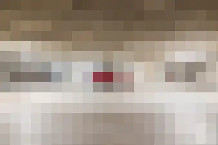 Westeind 20 D Norg thumbnail 34