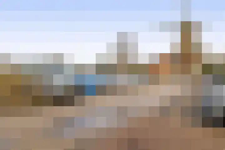 Westeind 20 D Norg thumbnail 35