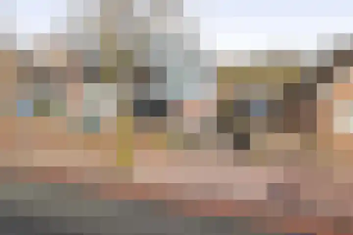Westeind 20 D Norg thumbnail 37