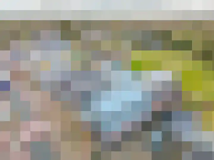 Westeind 20 D Norg thumbnail 38