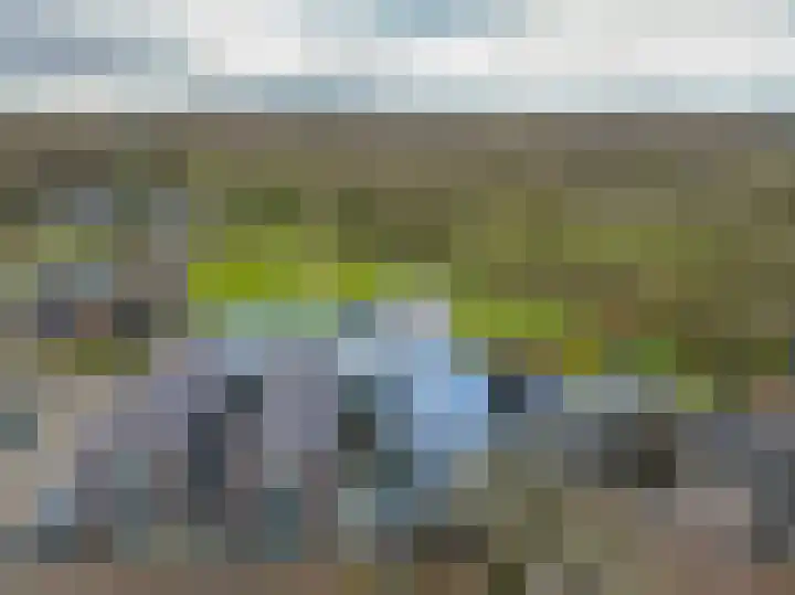 Westeind 20 D Norg thumbnail 39
