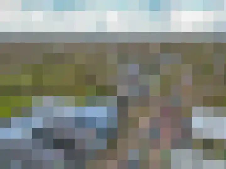 Westeind 20 D Norg thumbnail 40