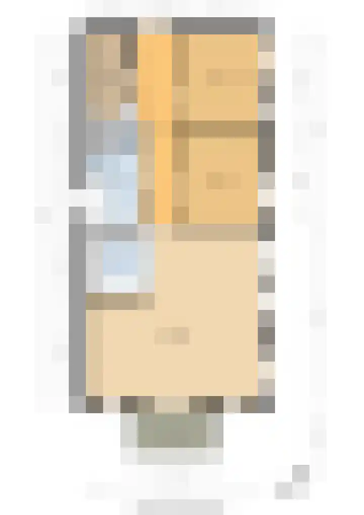 Westeind 20 D Norg thumbnail 41