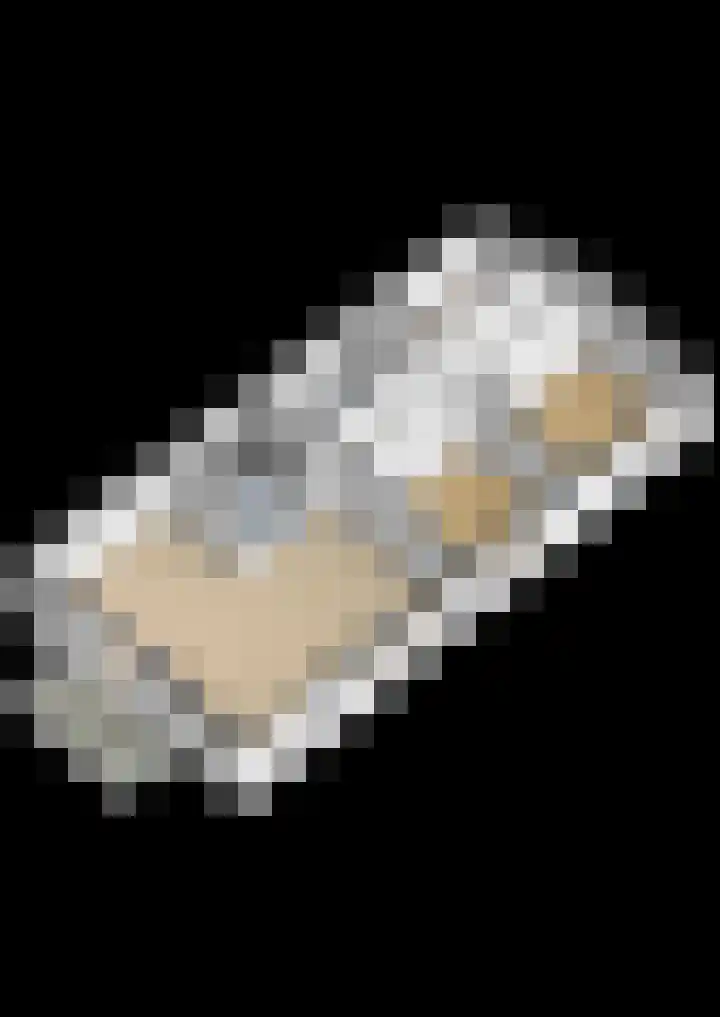 Westeind 20 D Norg thumbnail 42