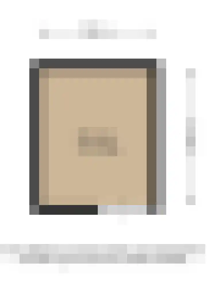 Westeind 20 D Norg thumbnail 43