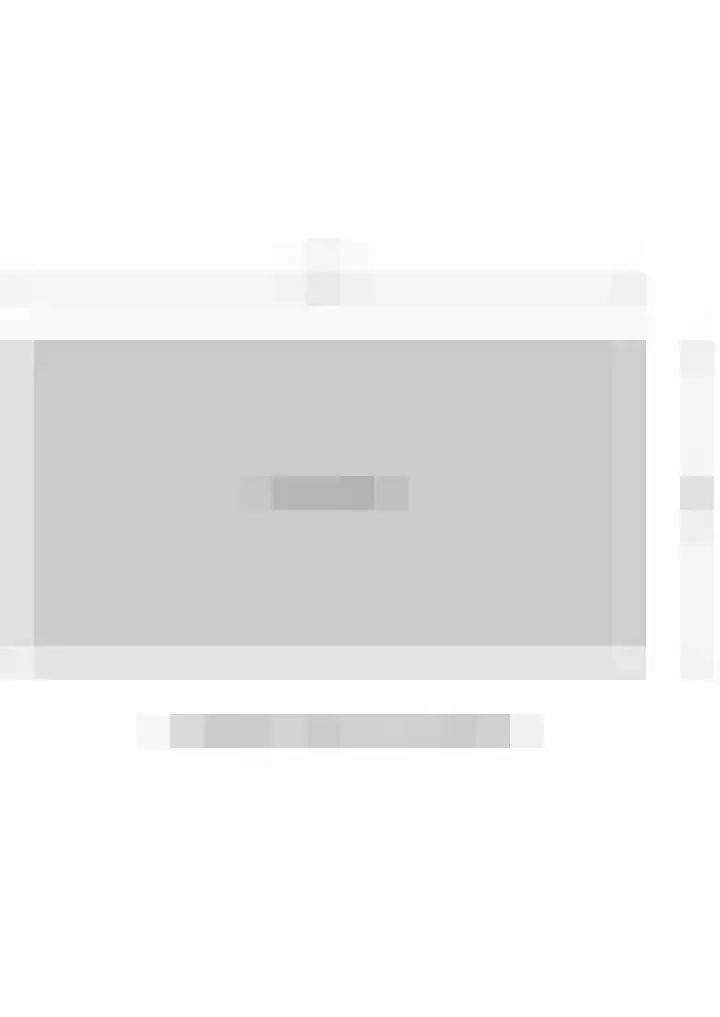 Westeind 20 D Norg thumbnail 45