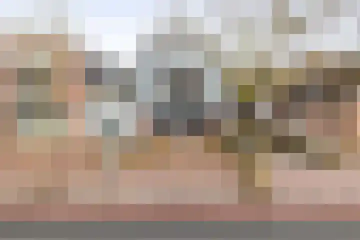 Westeind 20 D Norg thumbnail 6