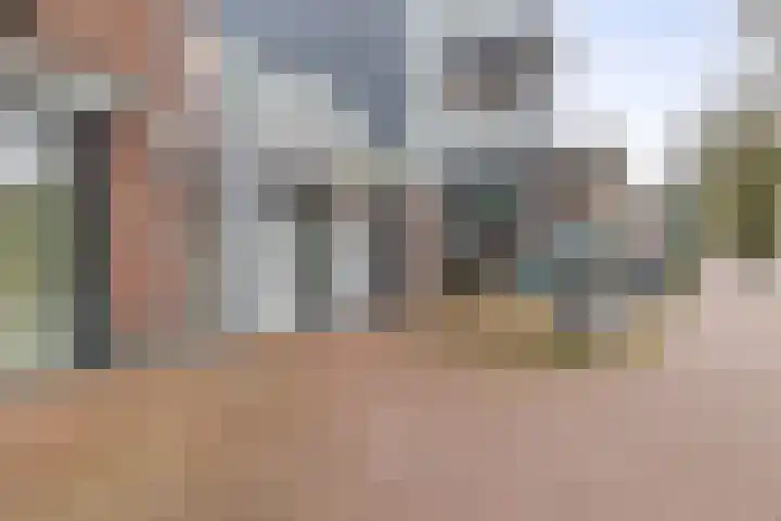 Westeind 20 D Norg thumbnail 7