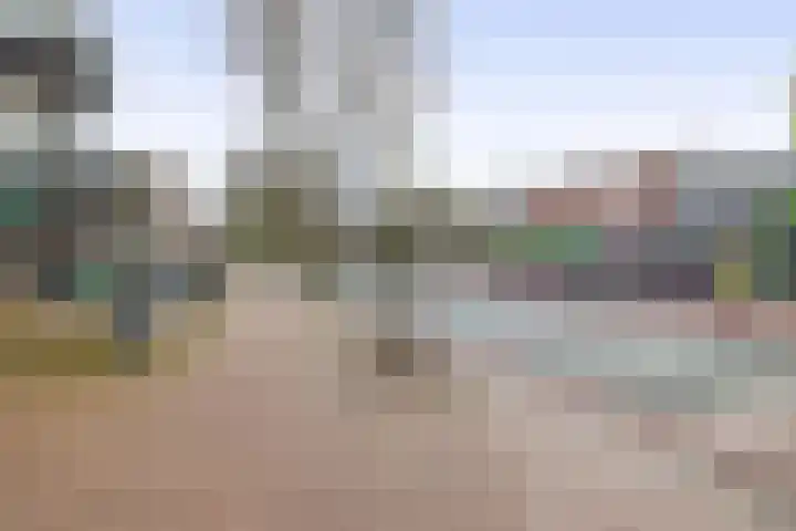 Westeind 20 D Norg thumbnail 8