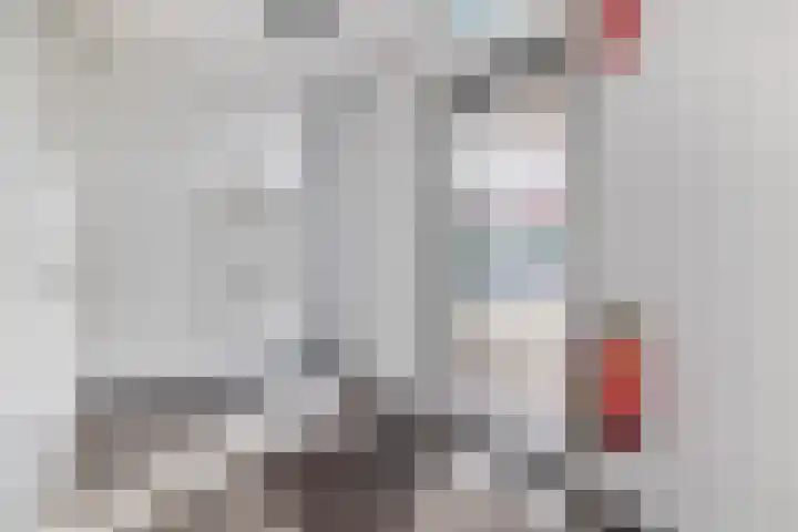 Westeind 20 D Norg thumbnail 9