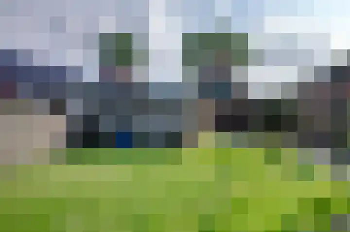 Westeind 40 Zuidbroek thumbnail 14
