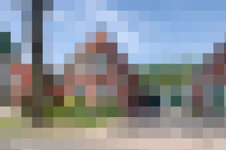 Westeind 40 Zuidbroek thumbnail 37
