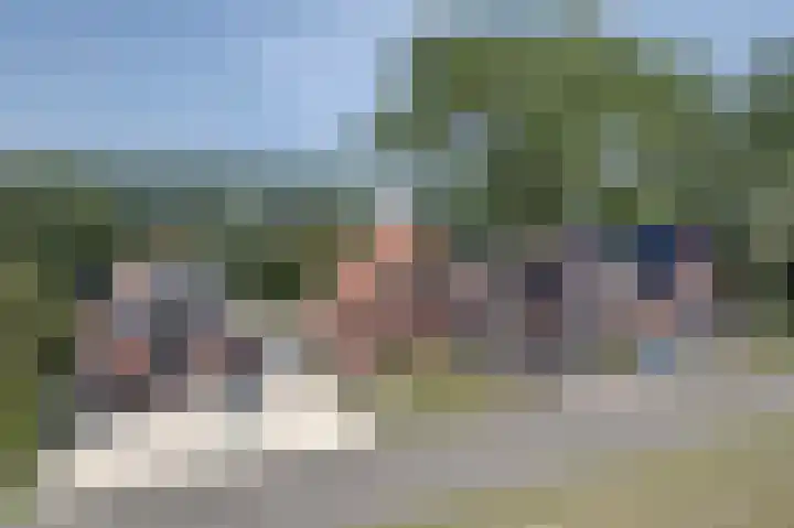 Westeind 40 Zuidbroek thumbnail 4