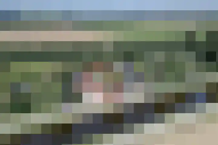 Westeind 40 Zuidbroek thumbnail 6