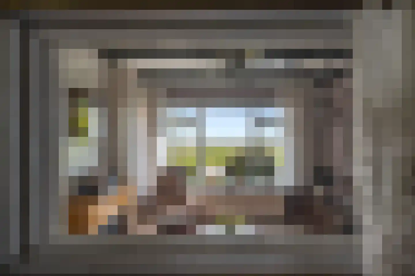 Westeind 44 Zuidbroek thumbnail 13