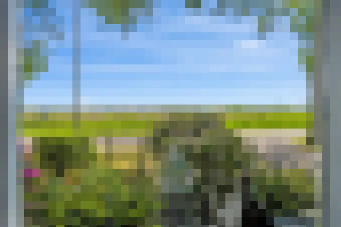 Westeind 44 Zuidbroek thumbnail 17