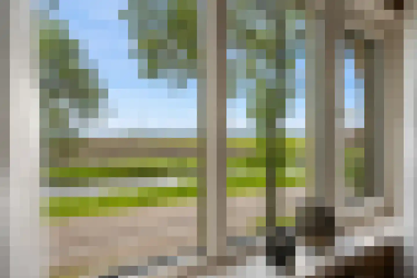 Westeind 44 Zuidbroek thumbnail 25