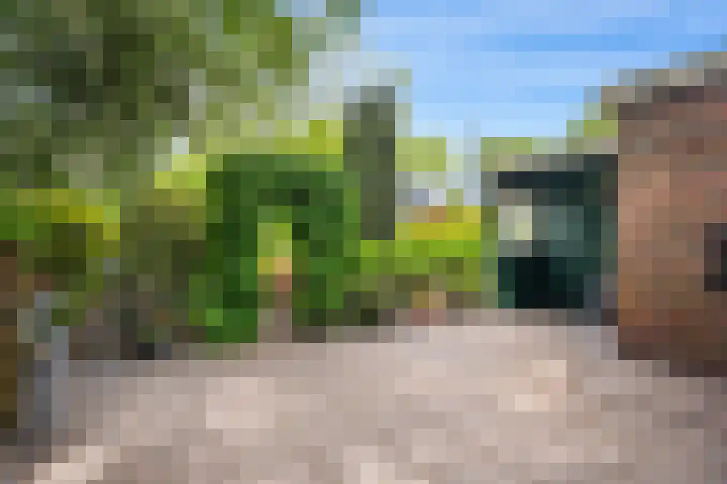 Westeind 44 Zuidbroek thumbnail 30