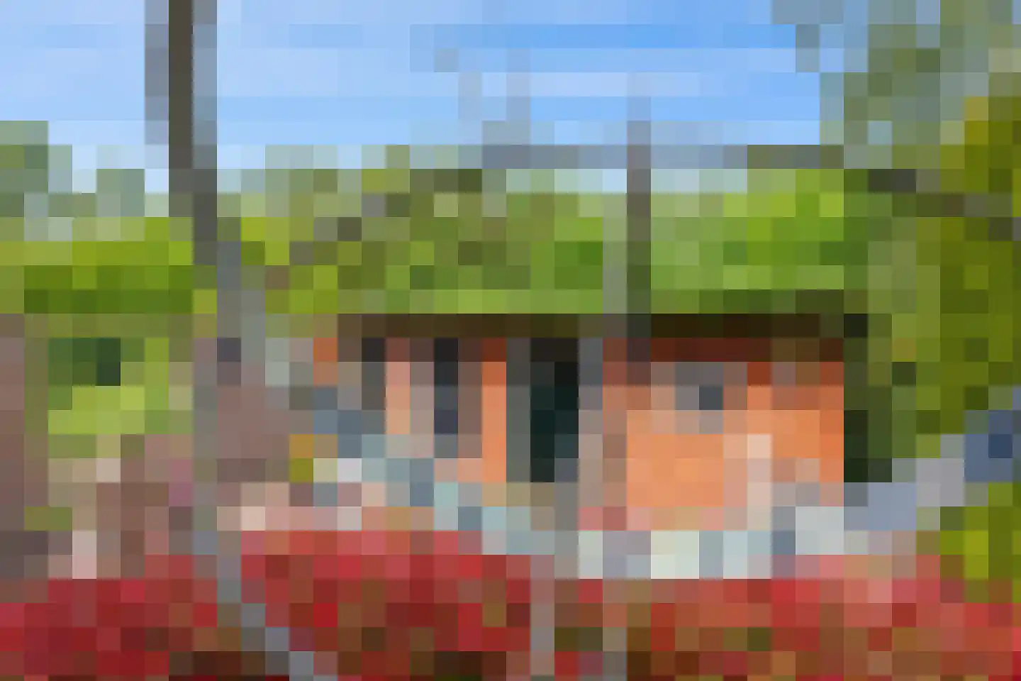 Westeind 44 Zuidbroek thumbnail 33