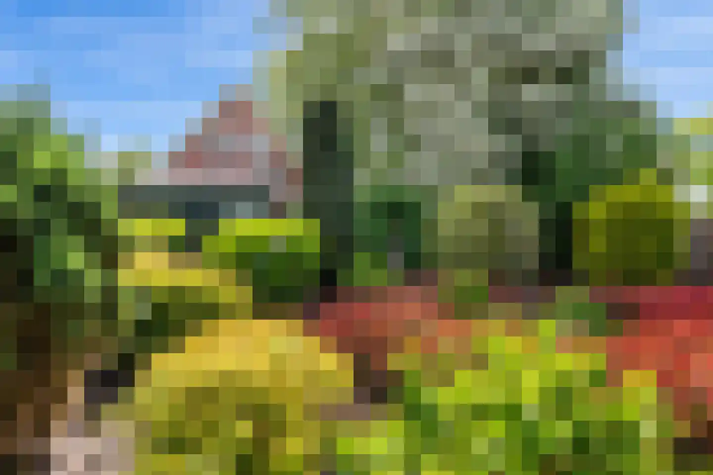 Westeind 44 Zuidbroek thumbnail 34