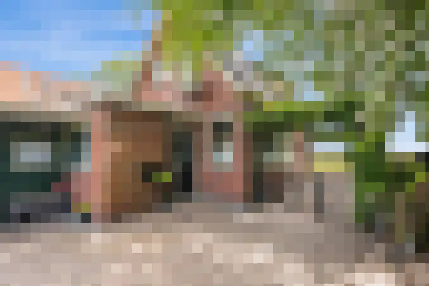Westeind 44 Zuidbroek thumbnail 35