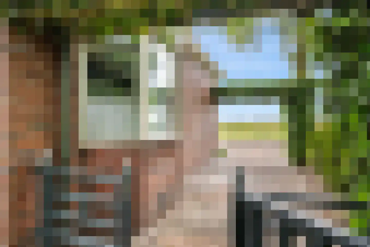 Westeind 44 Zuidbroek thumbnail 36