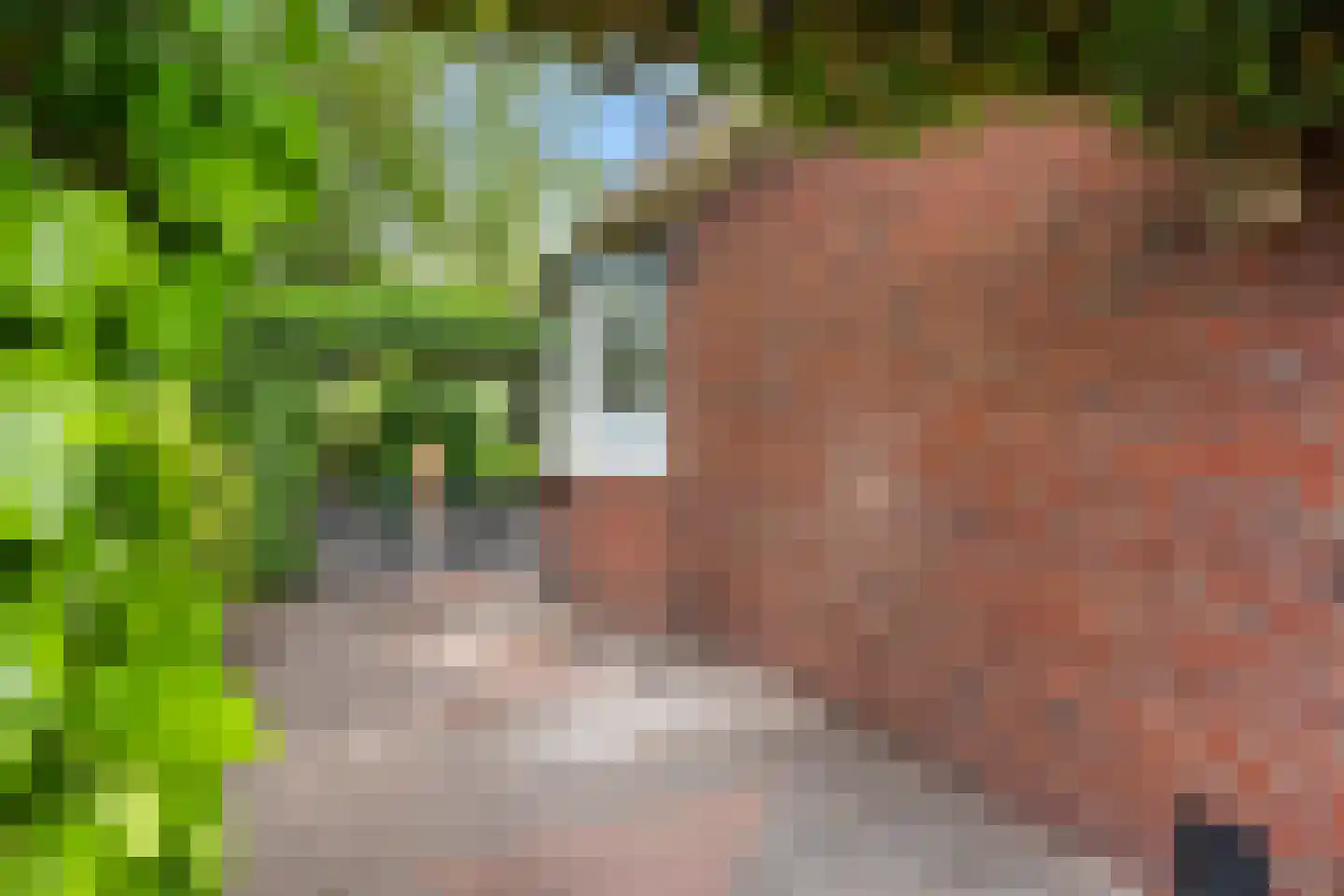 Westeind 44 Zuidbroek thumbnail 37