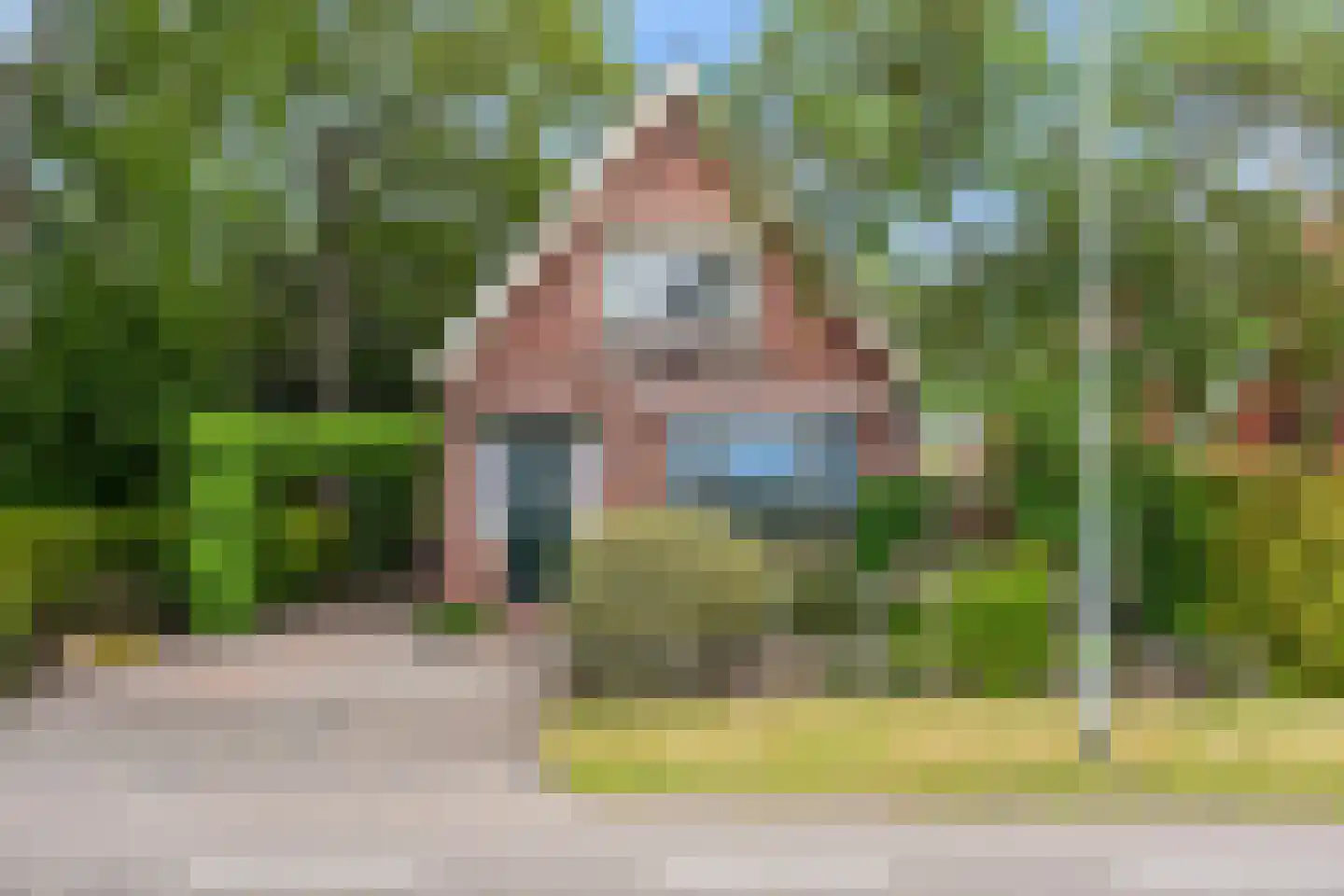 Westeind 44 Zuidbroek thumbnail 38