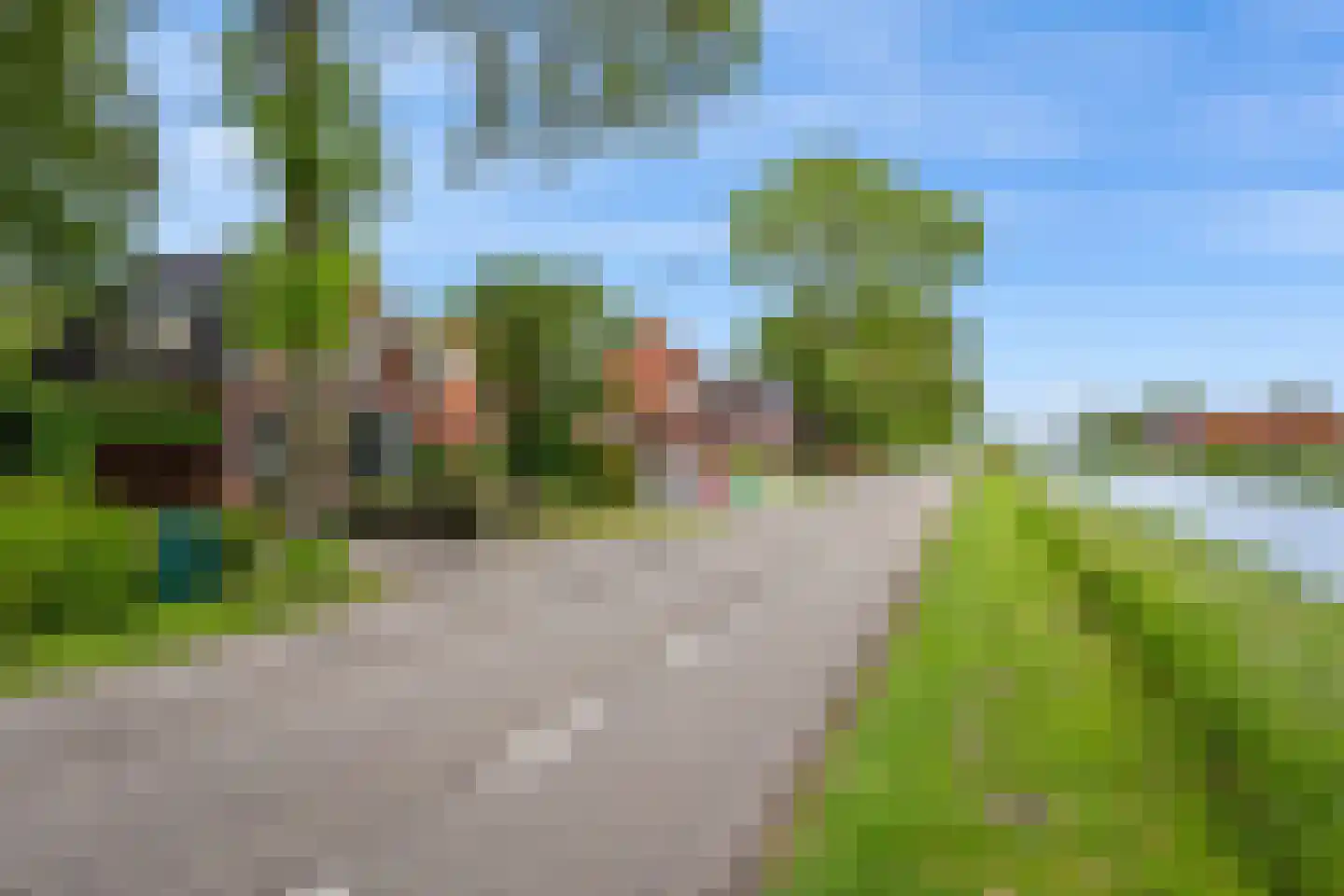 Westeind 44 Zuidbroek thumbnail 39