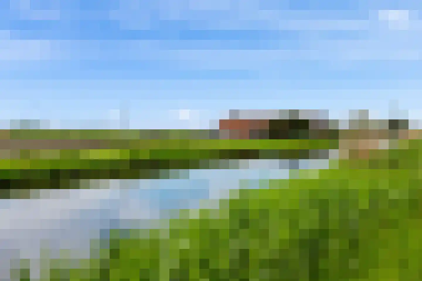 Westeind 44 Zuidbroek thumbnail 40