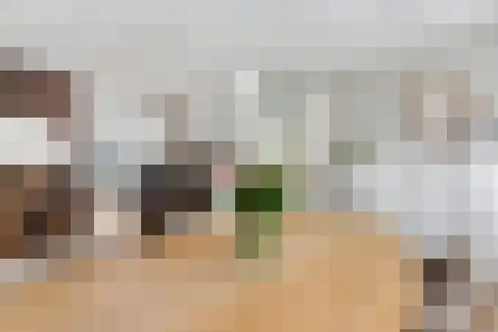 Westeind 50 Papendrecht thumbnail 18