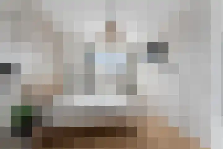 Westeind 50 Papendrecht thumbnail 24