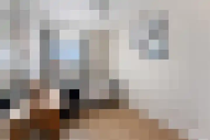Westeind 50 Papendrecht thumbnail 25